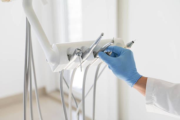 24/7 Emergency Wisdom Tooth Removal experts in Radcliff, KY