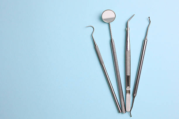 Trusted Wisdom Tooth Removal service in Radcliff, KY - Dentist Open Now